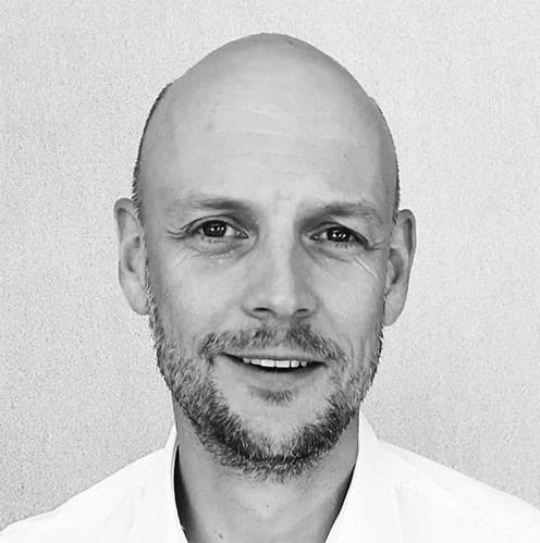 Dr.-Ing. Hans Egermeier