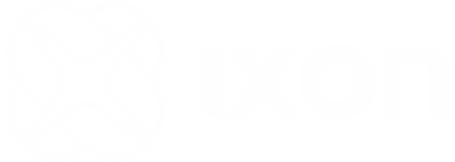 IXON